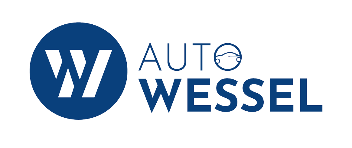 Landing Logo