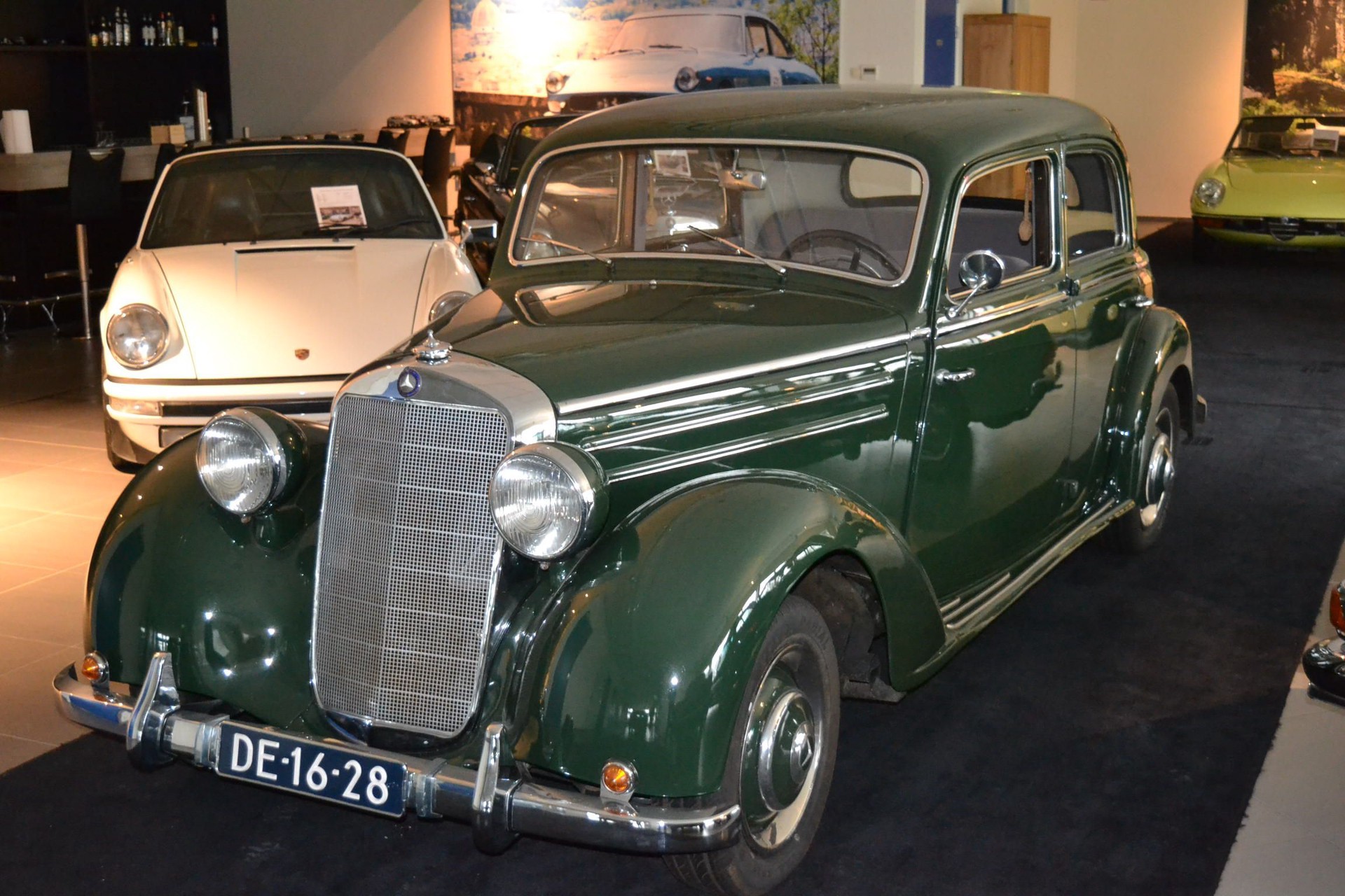 44014550-36.jpg