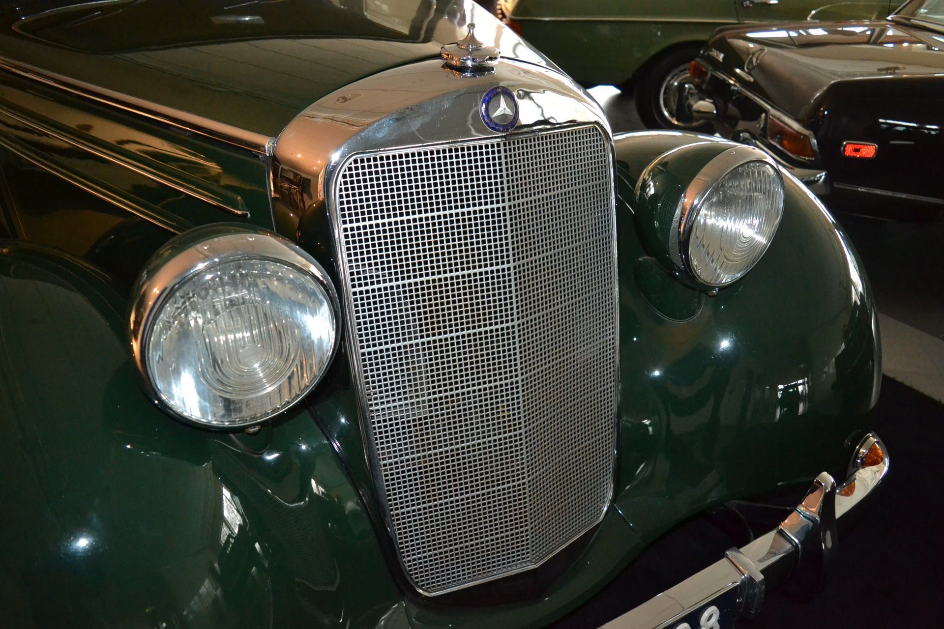 16966878-14.jpg