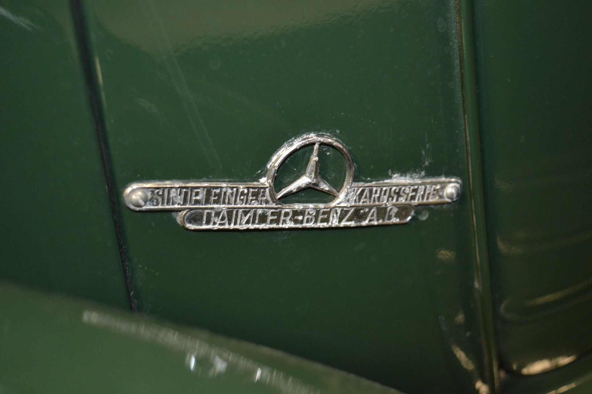 16966878-19.jpg