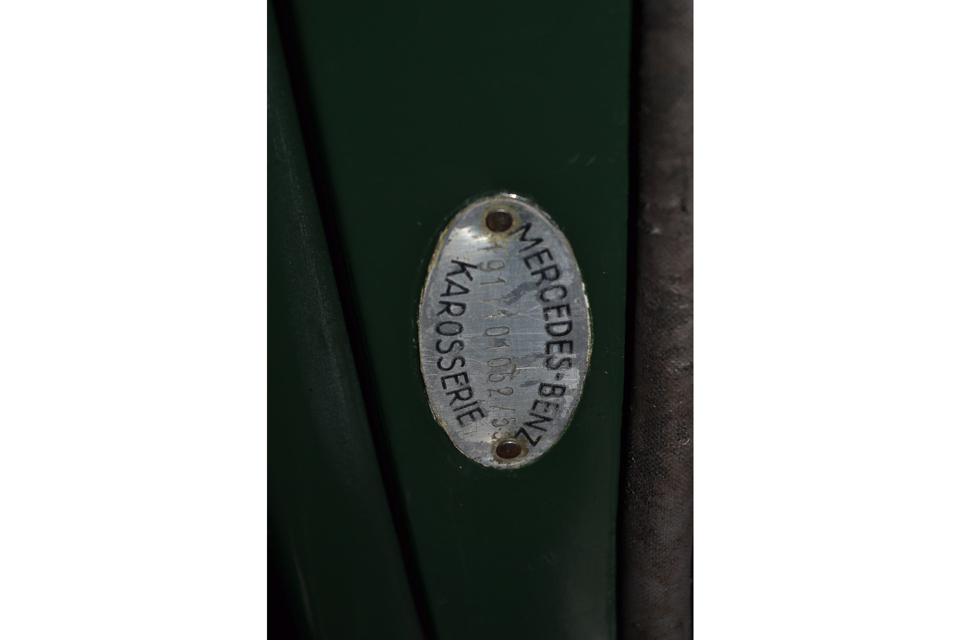 16966878-20.jpg