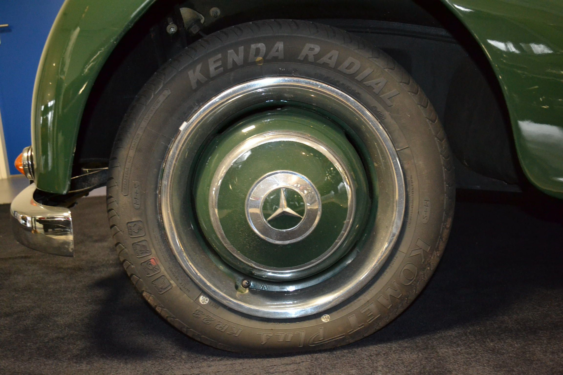 16966878-29.jpg