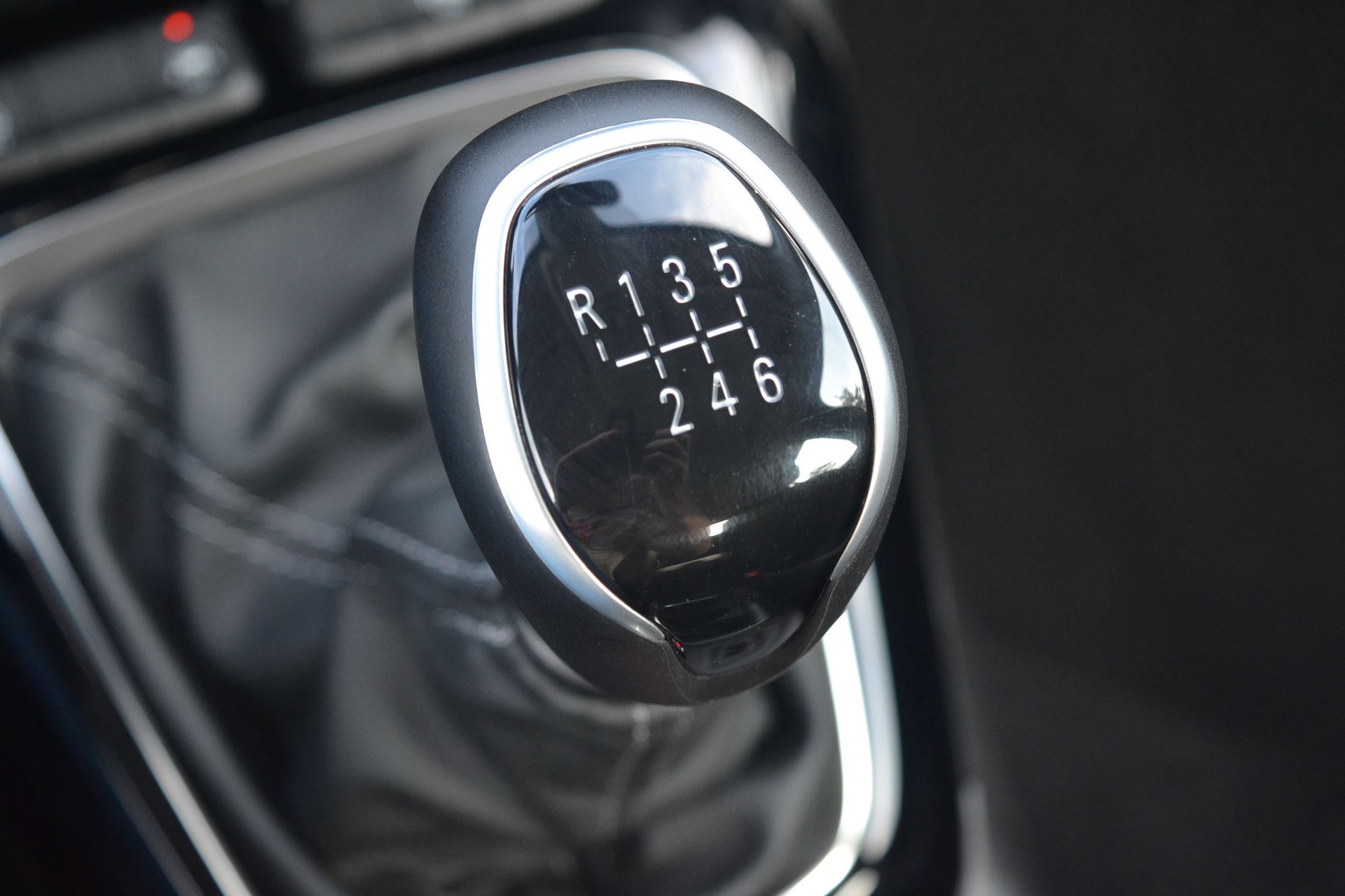 31550447-20.jpg