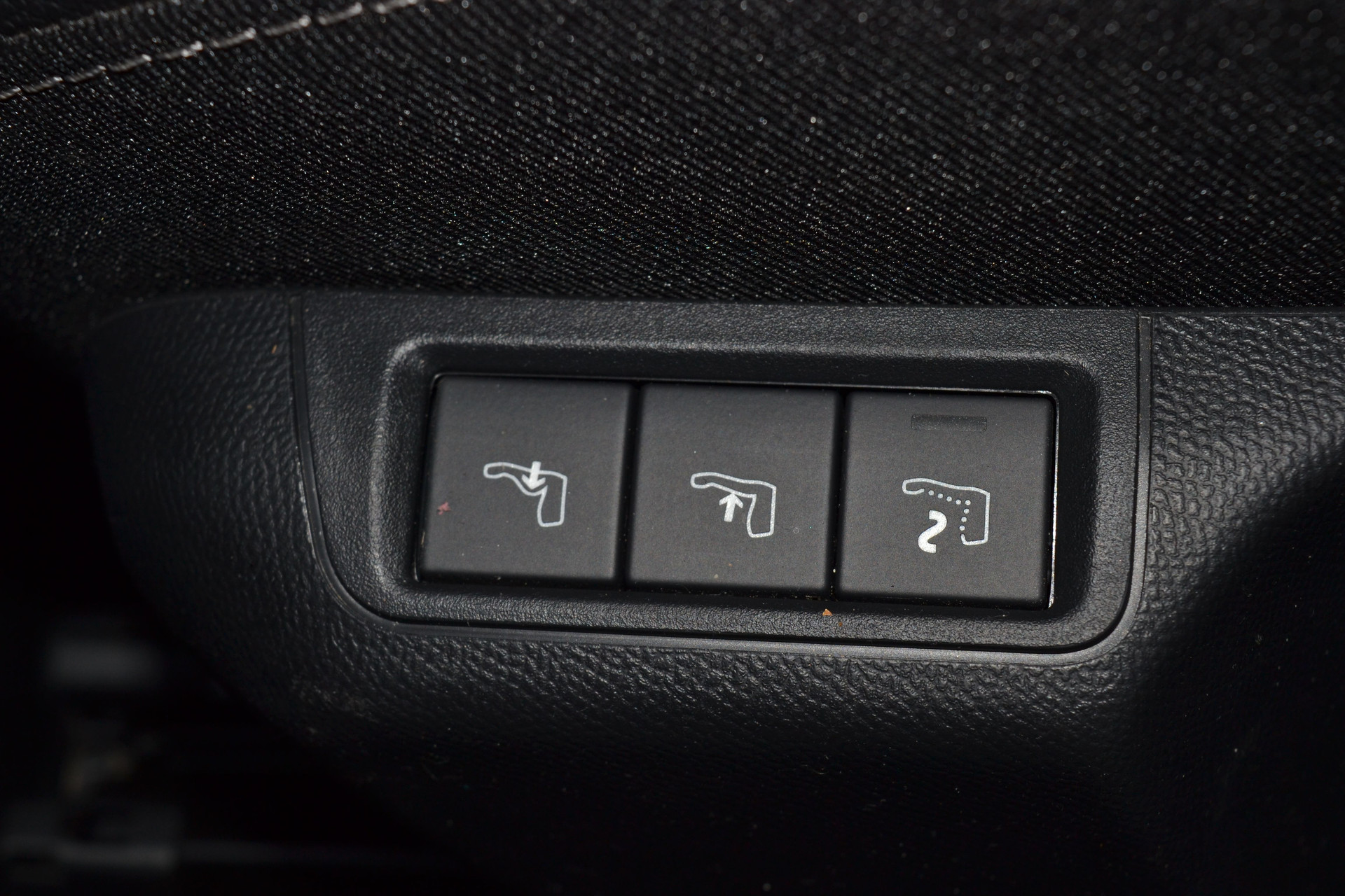 36103981-7.jpg