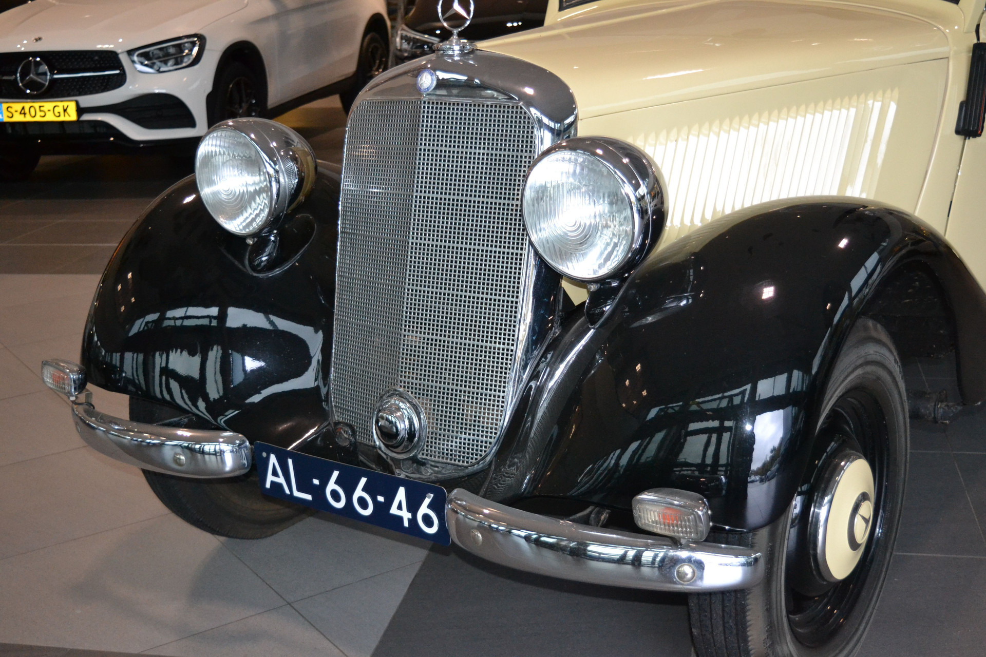 37814276-21.jpg