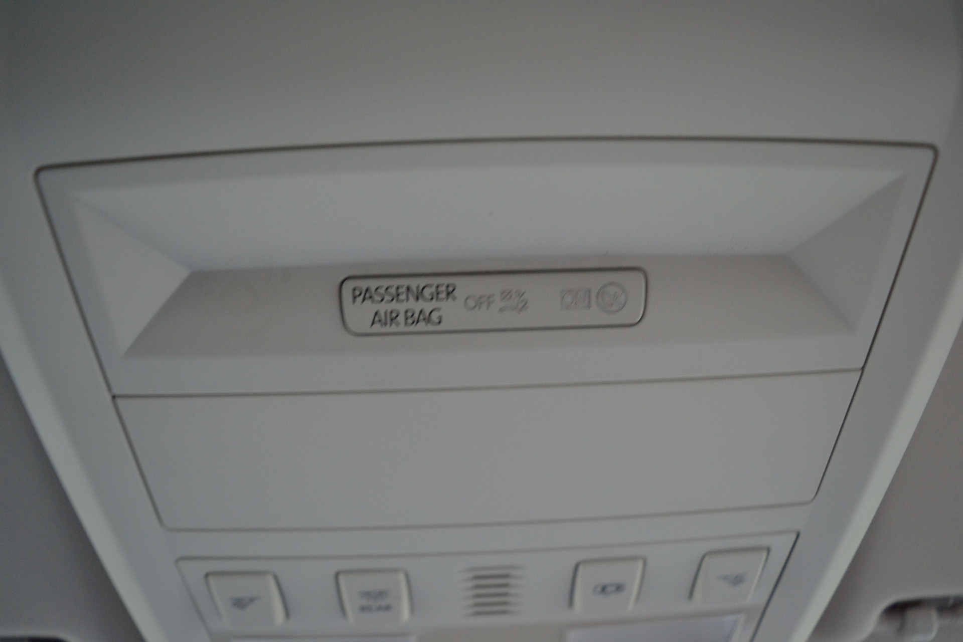 41029909-35.jpg