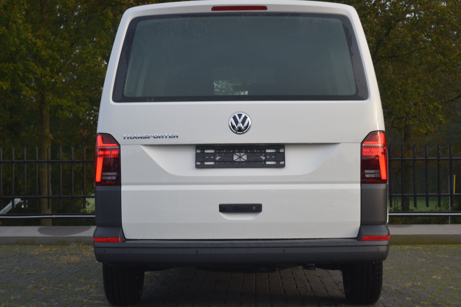 41029909-38.jpg
