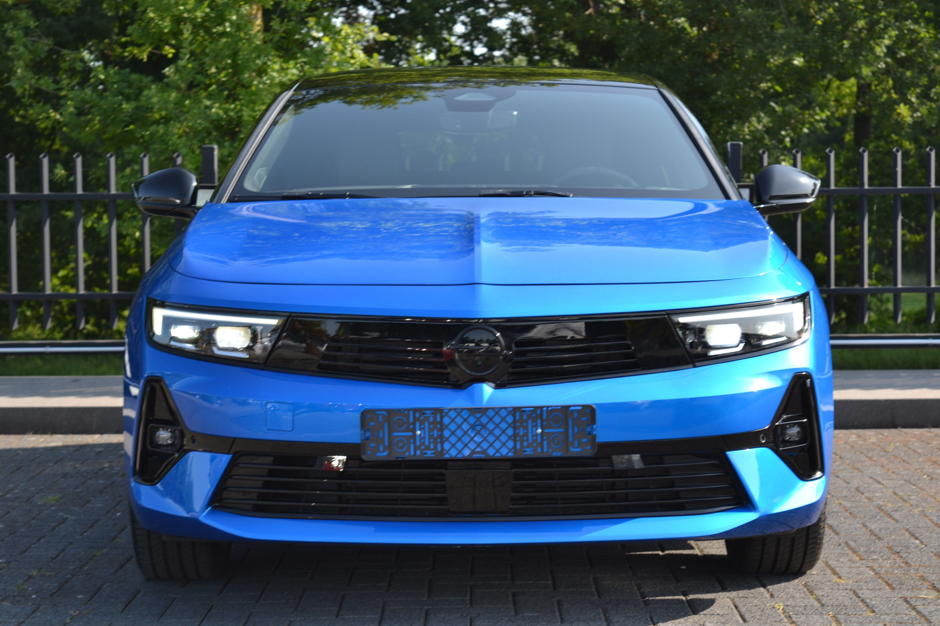 41207445-22.jpg
