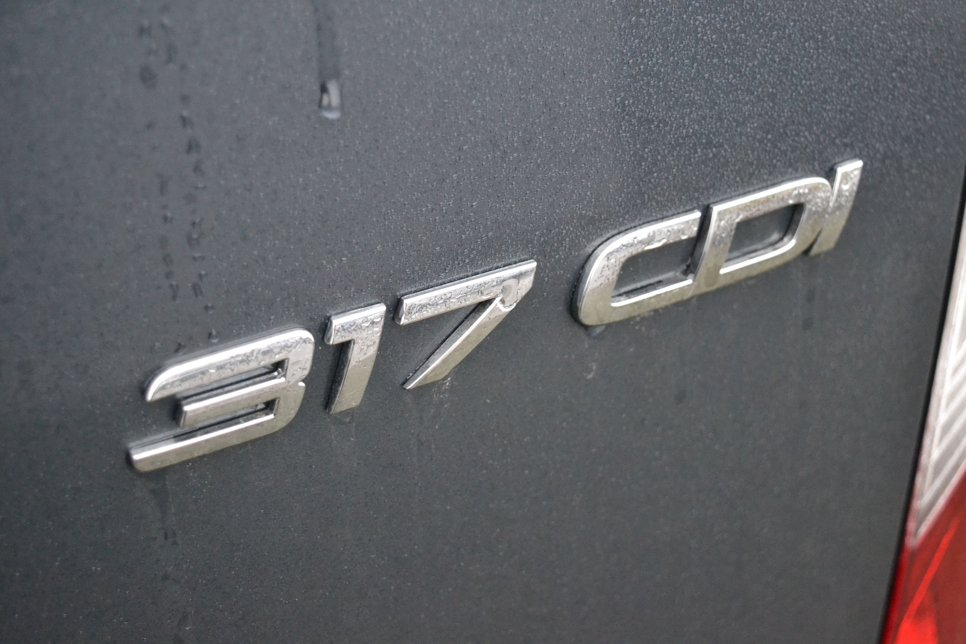 42112166-14.jpg