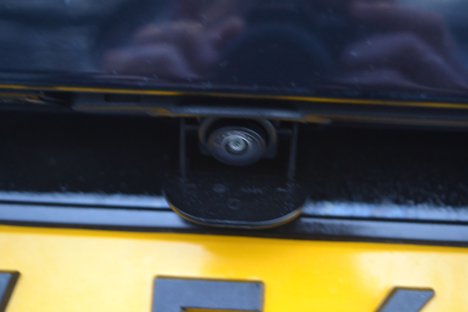 42622708-52.jpg