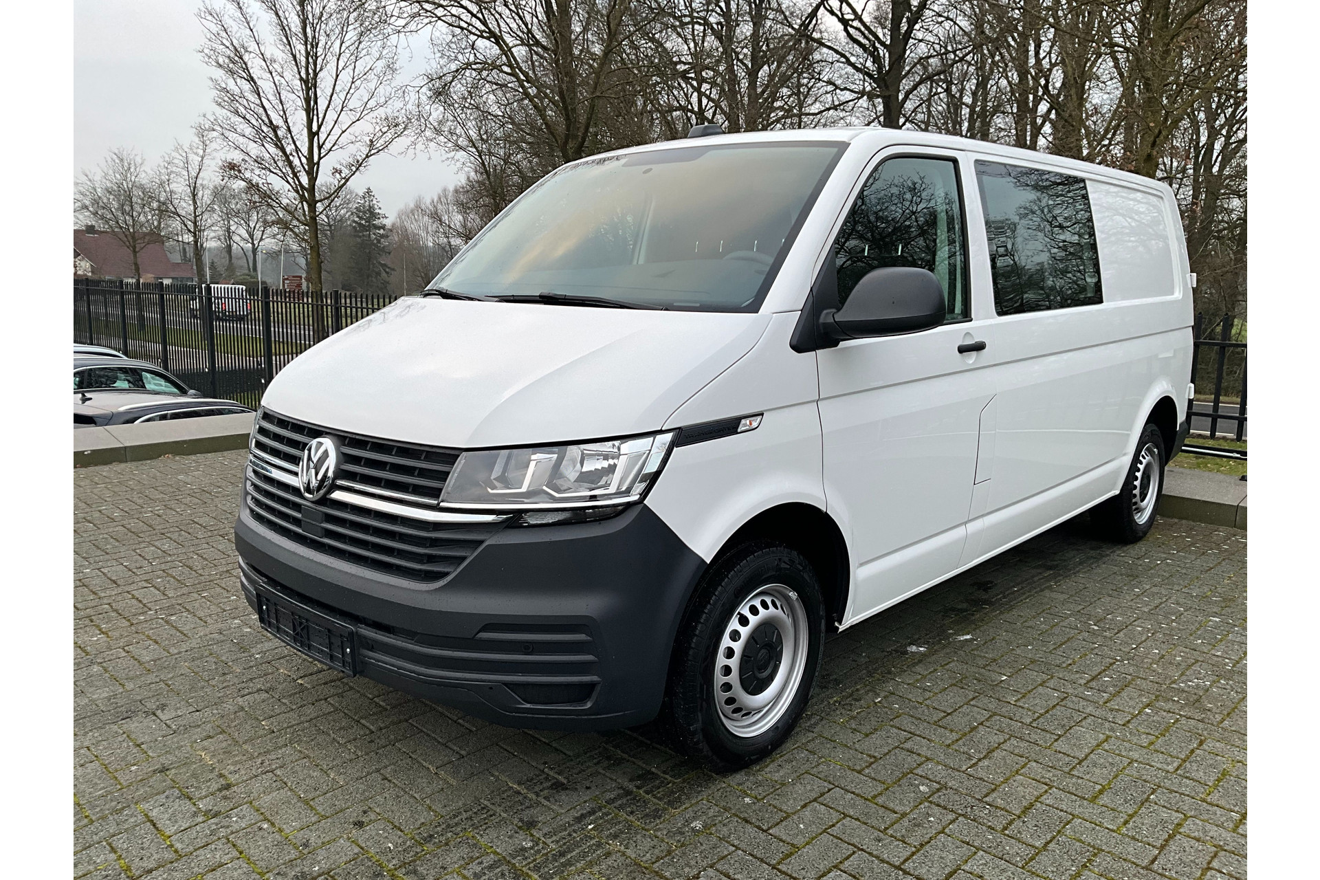 43499474-27.jpg