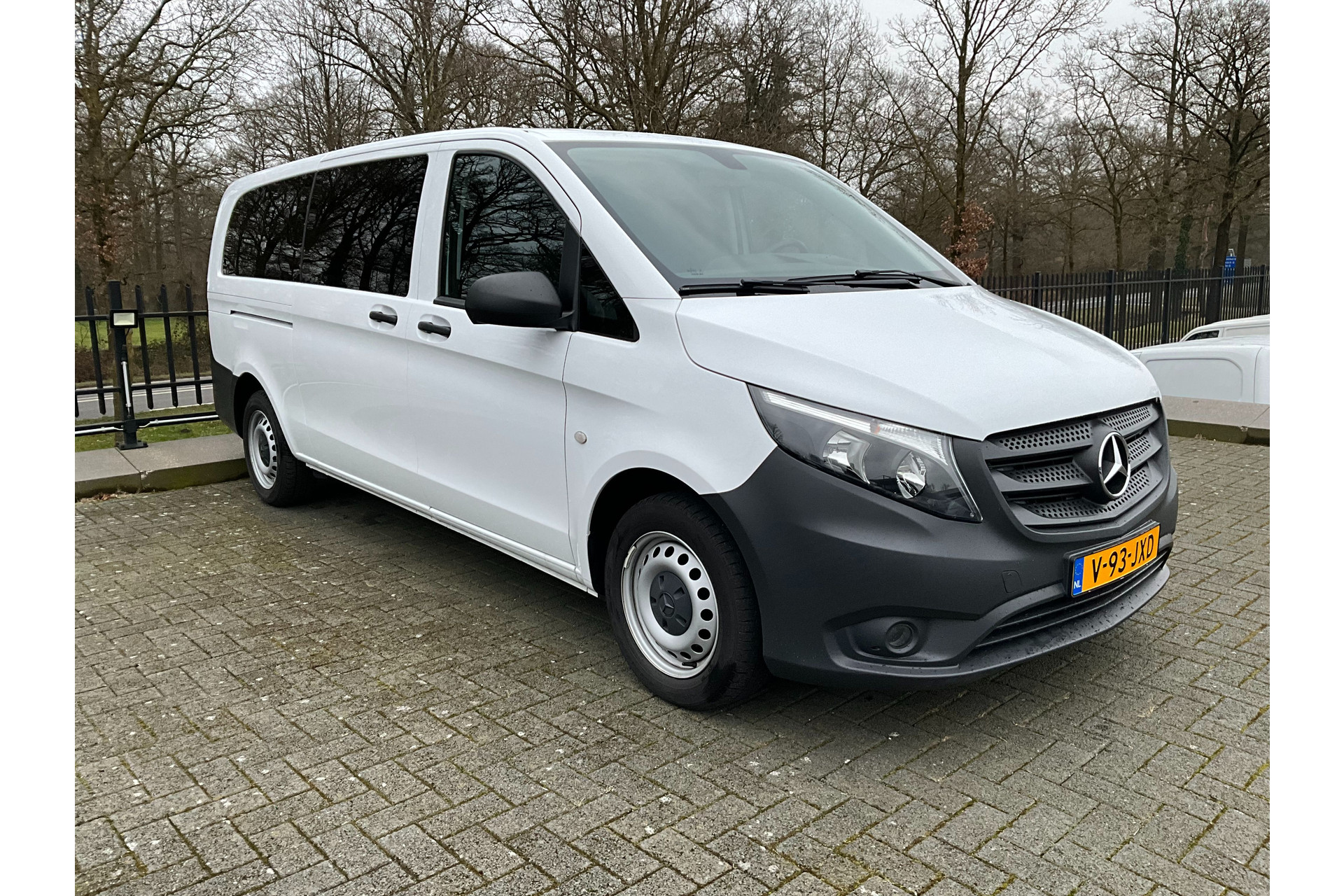 42995420-12.jpg