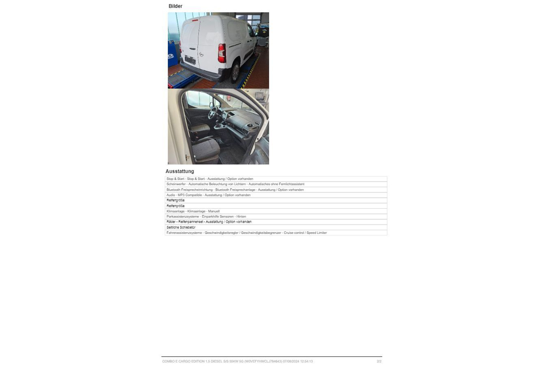 43154549-23.jpg