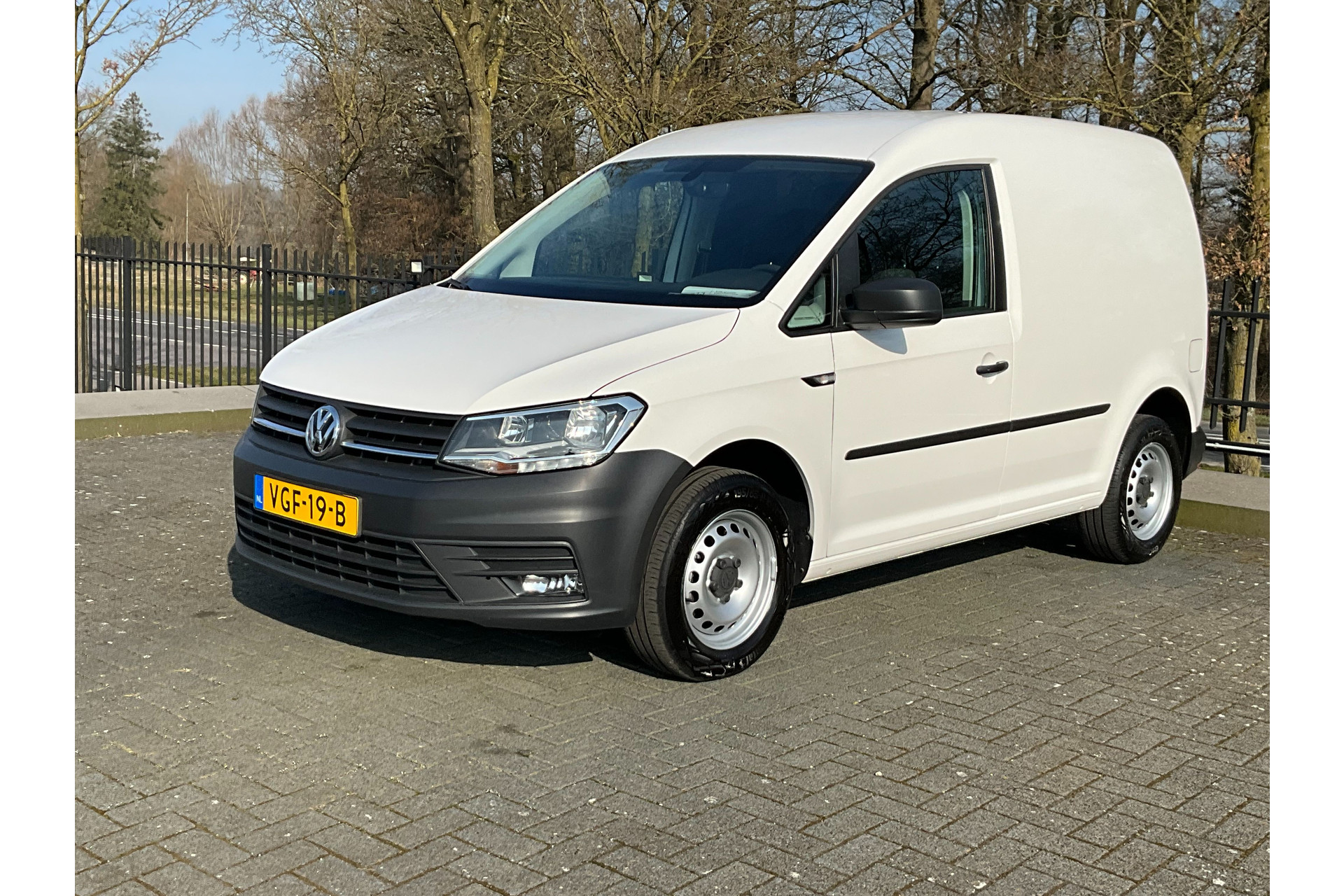 31550447-33.jpg