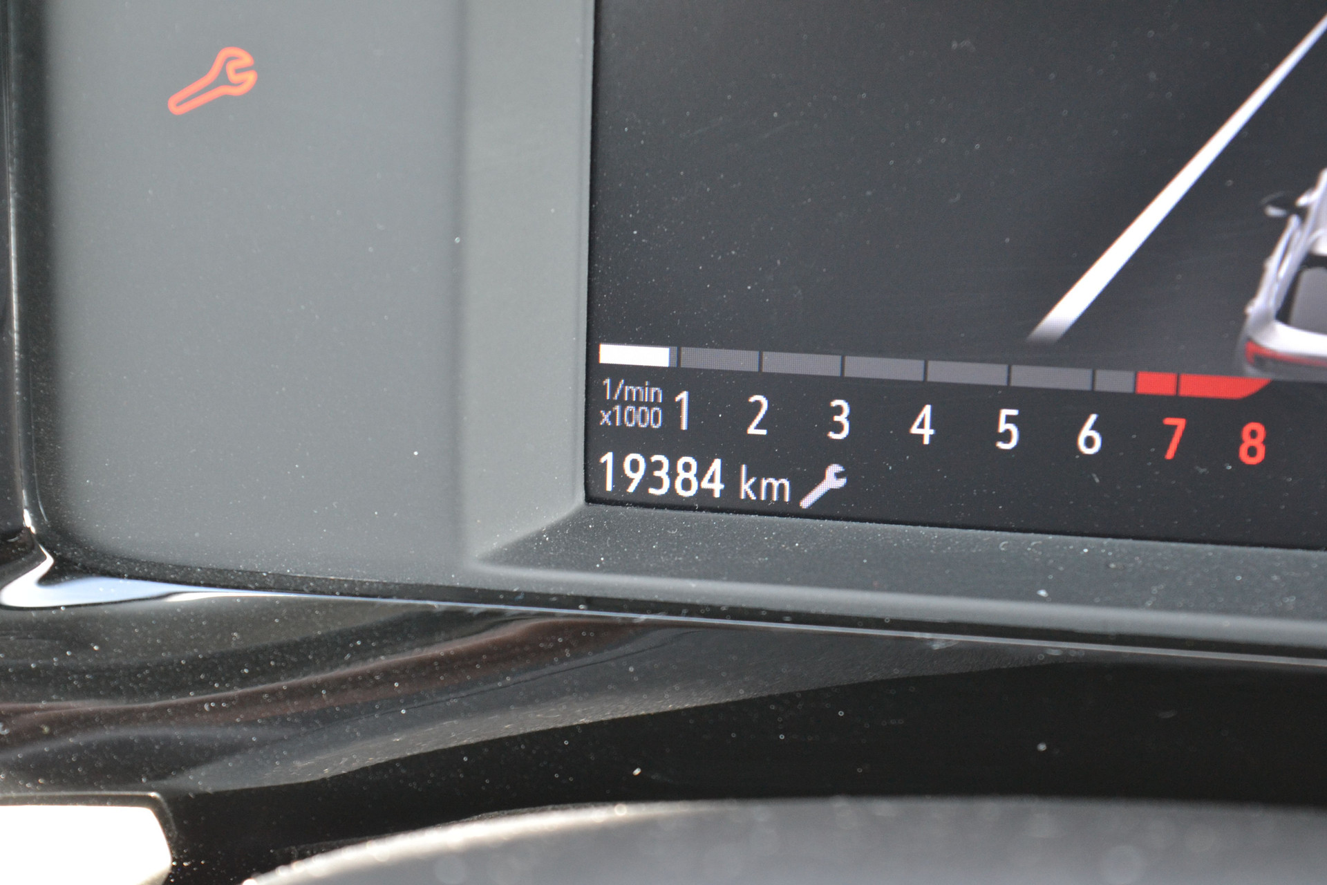 45141948-37.jpg