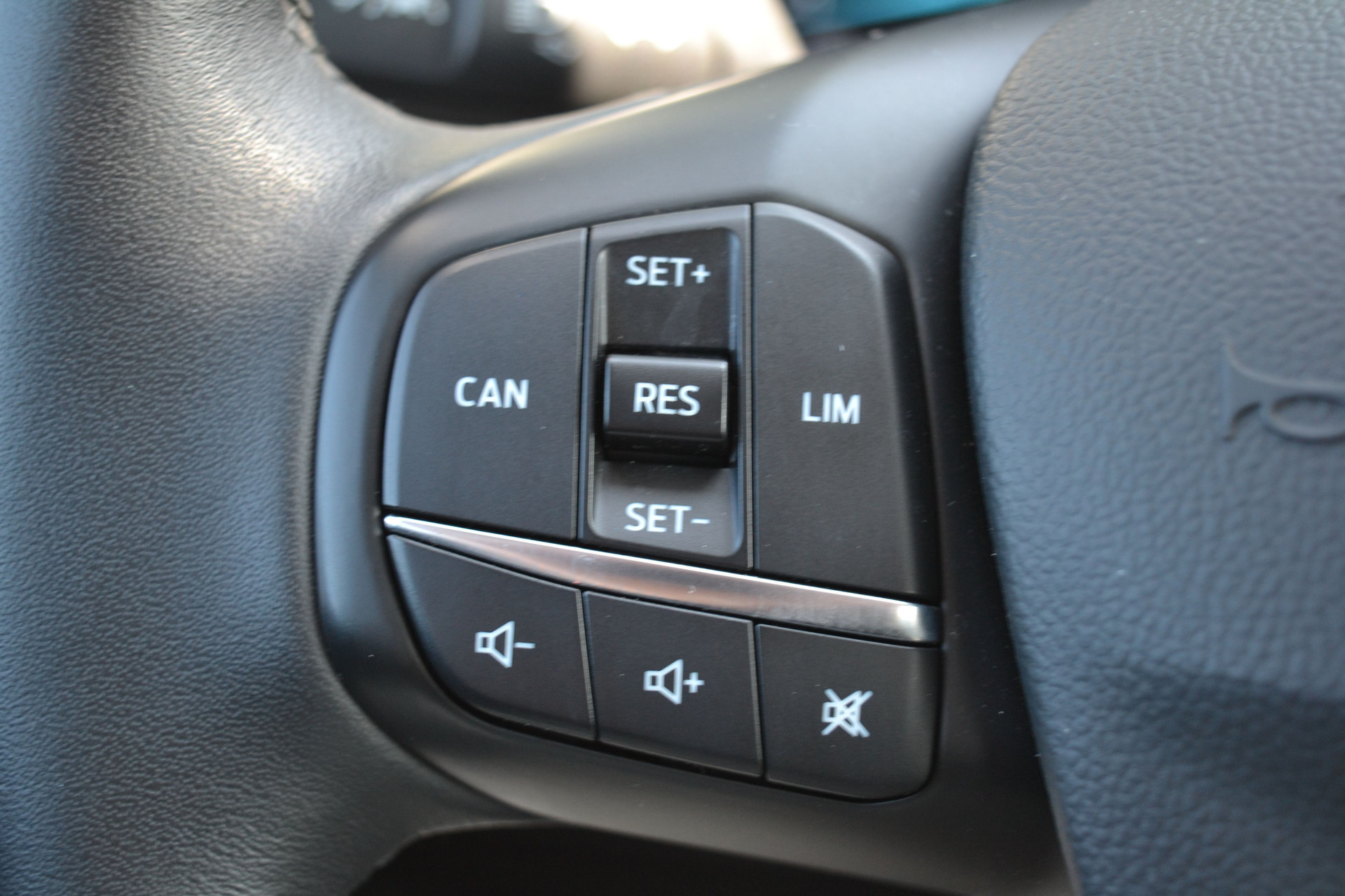 45649956-10.jpg