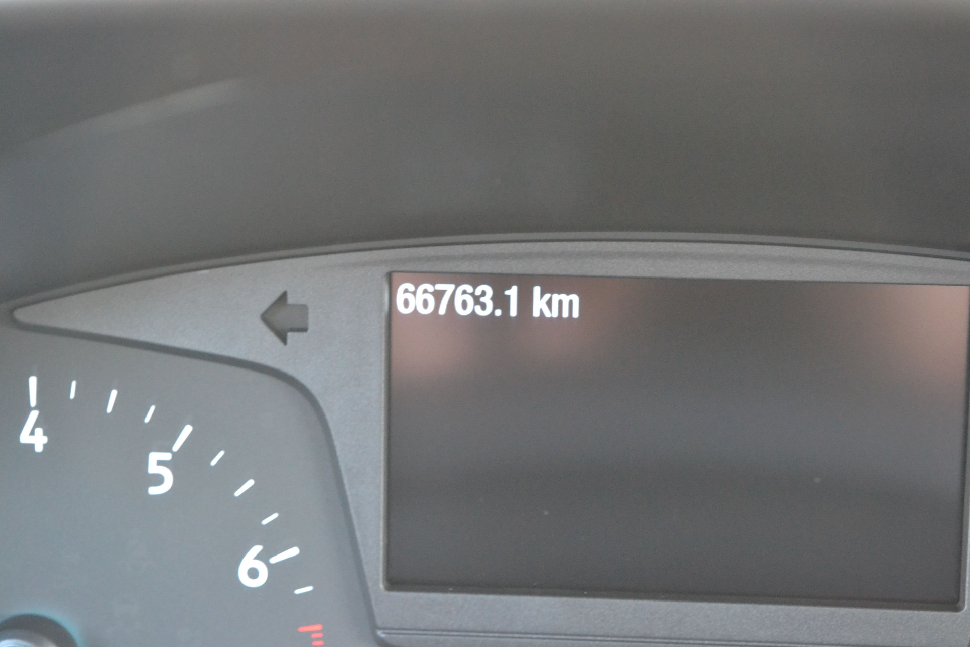 45649956-12.jpg