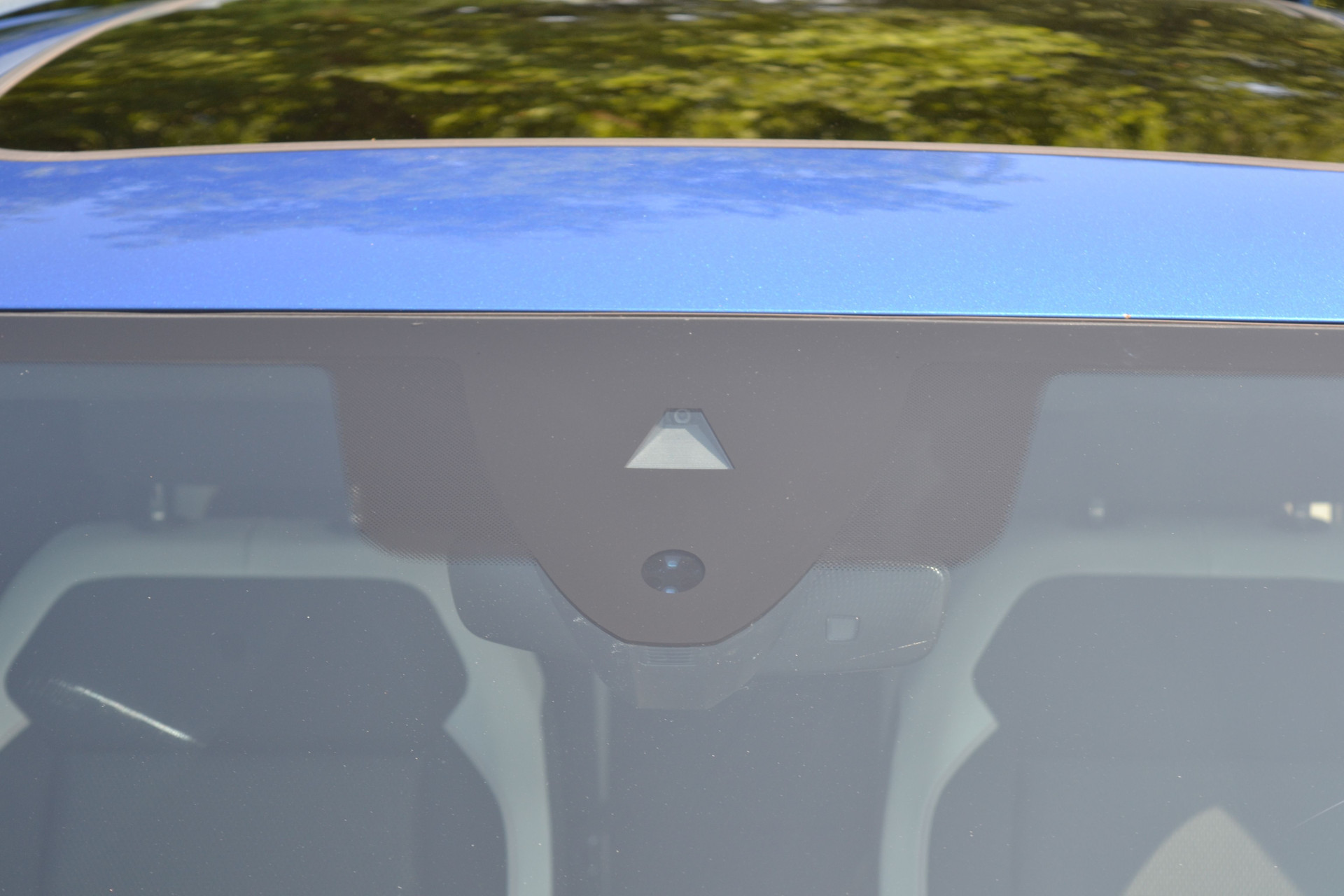 45651606-21.jpg