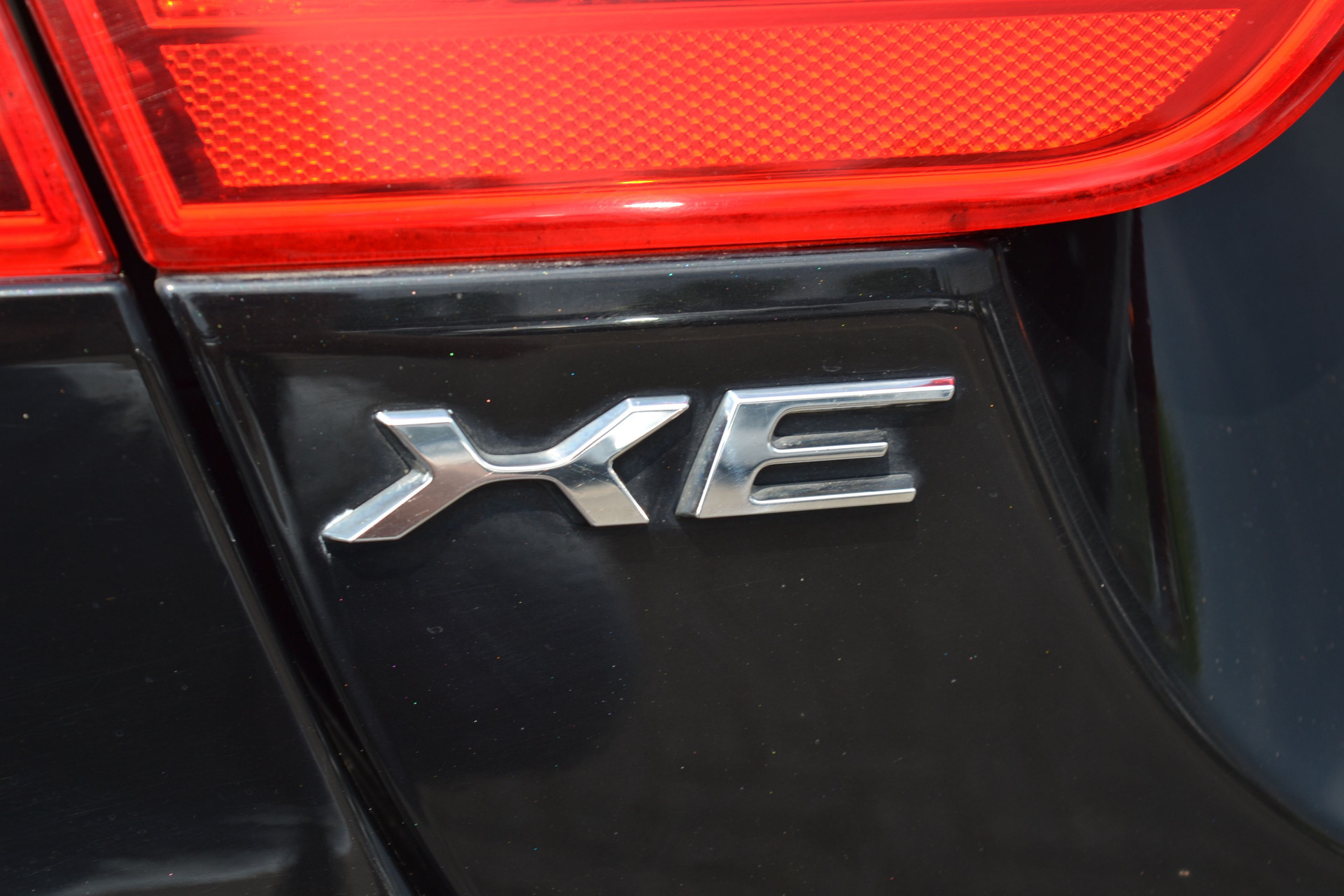 45788431-35.jpg