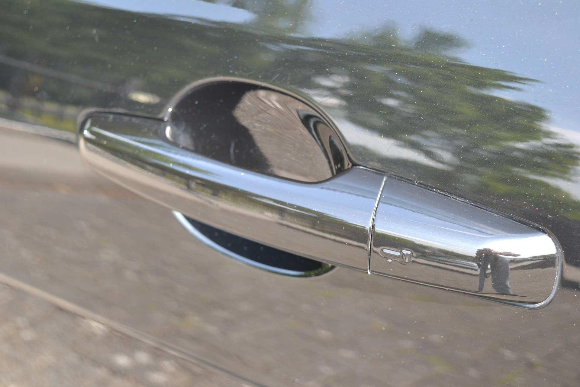 45788431-48.jpg