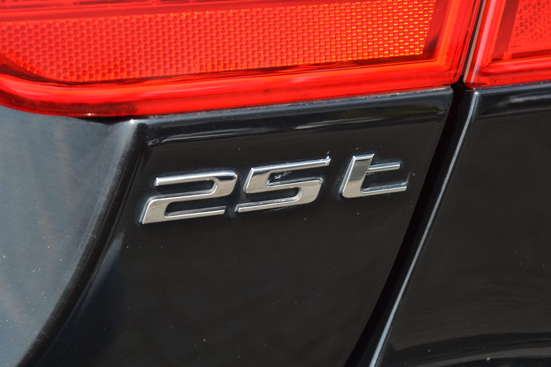 45788431-50.jpg