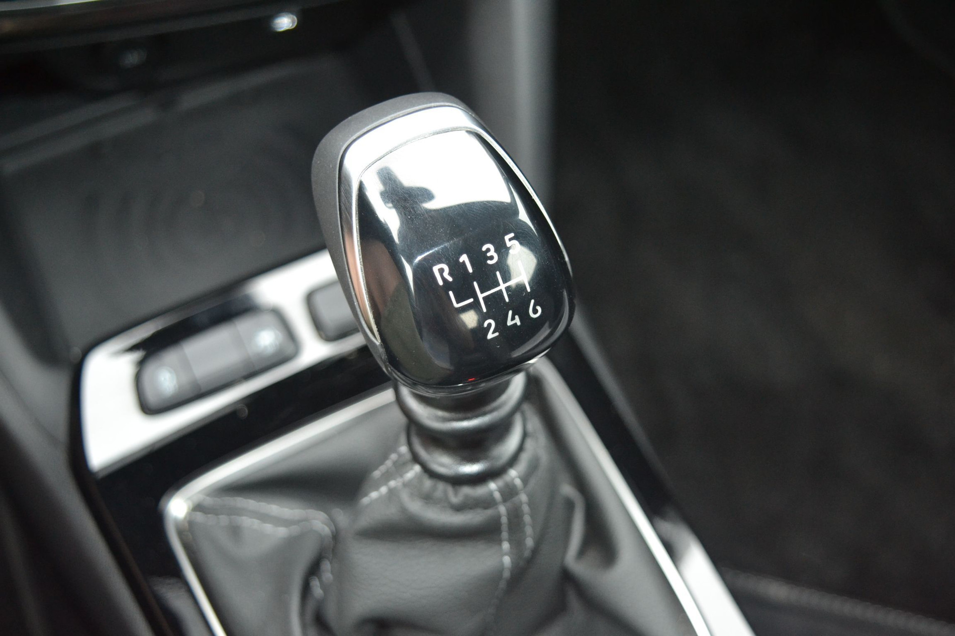 46474600-11.jpg