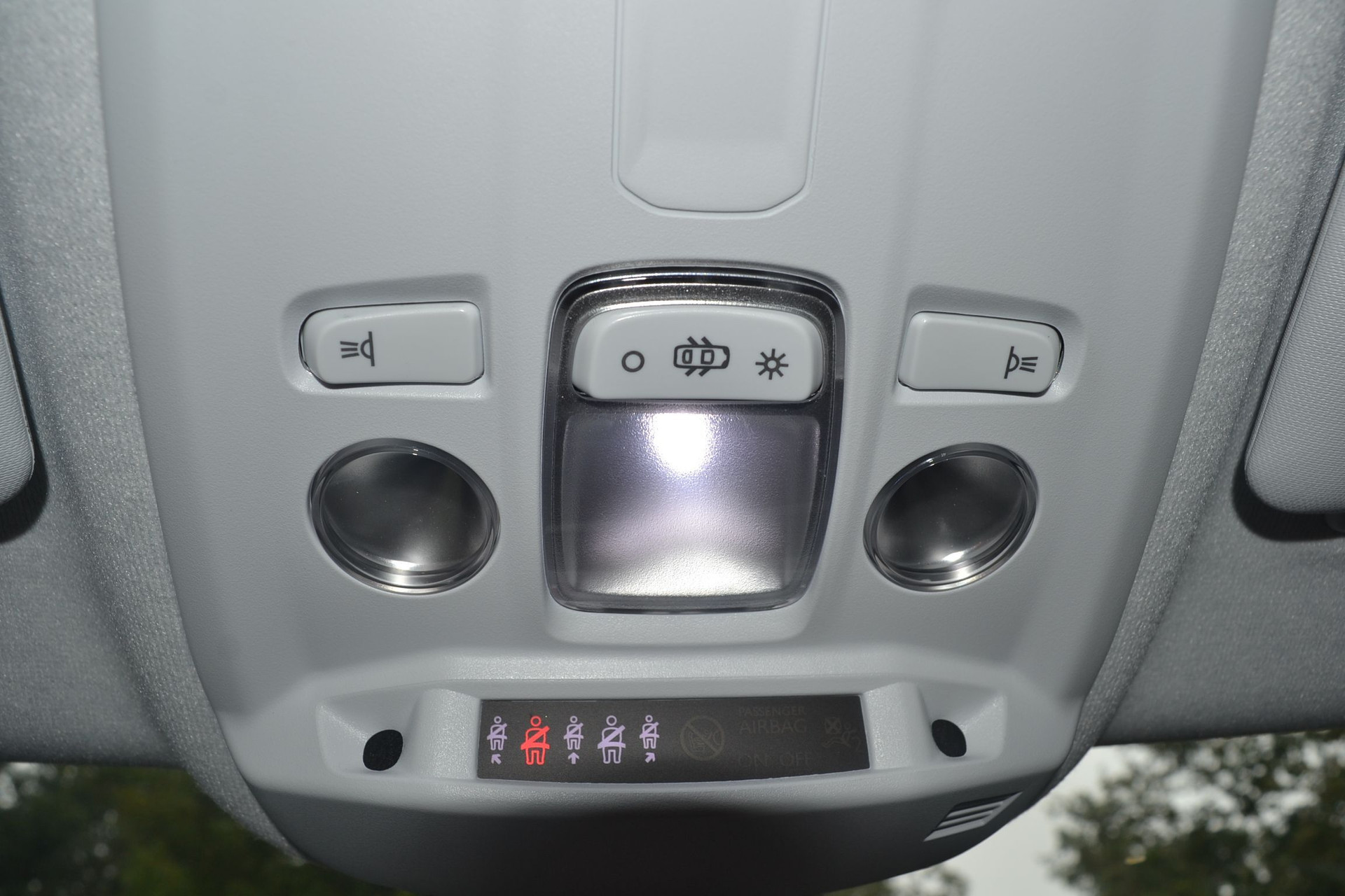 46474600-29.jpg