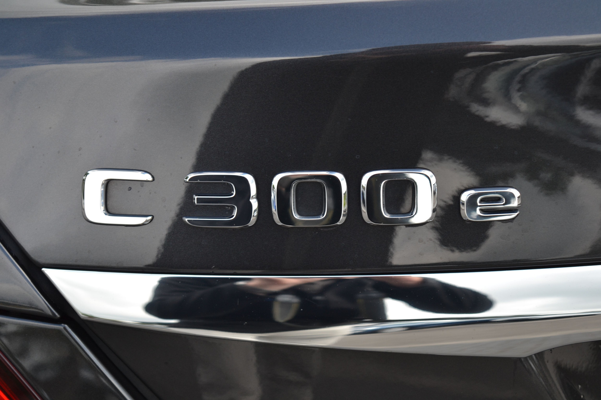 46554400-51.jpg