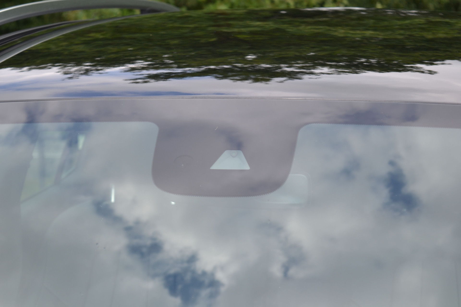 46803651-36.jpg