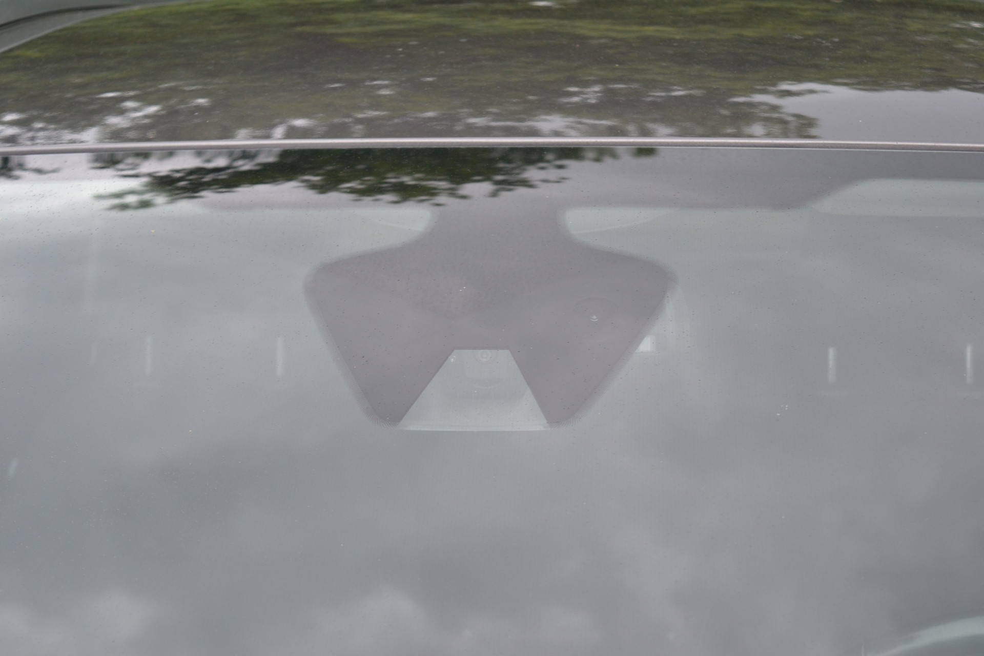 46805704-50.jpg