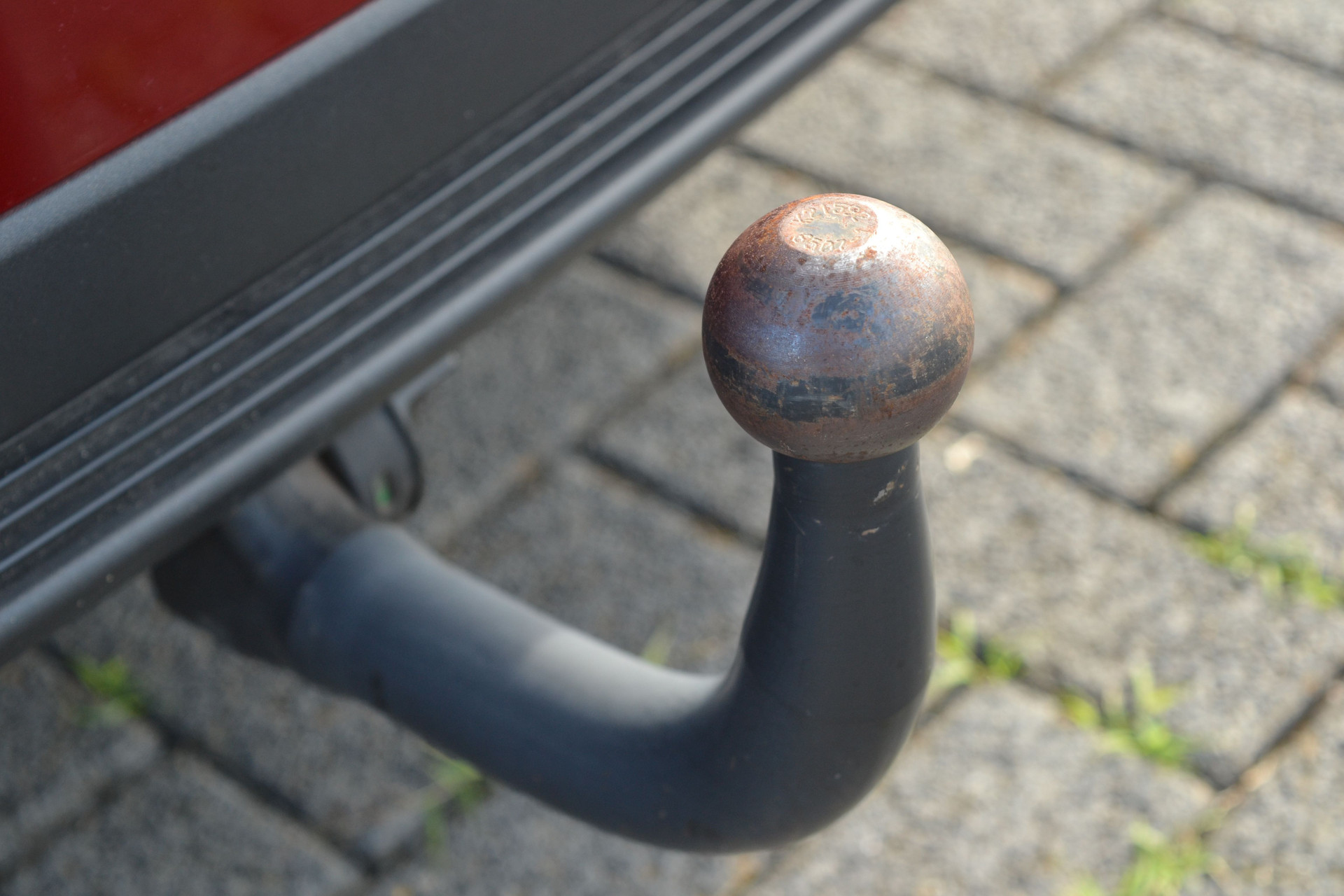 46807024-34.jpg
