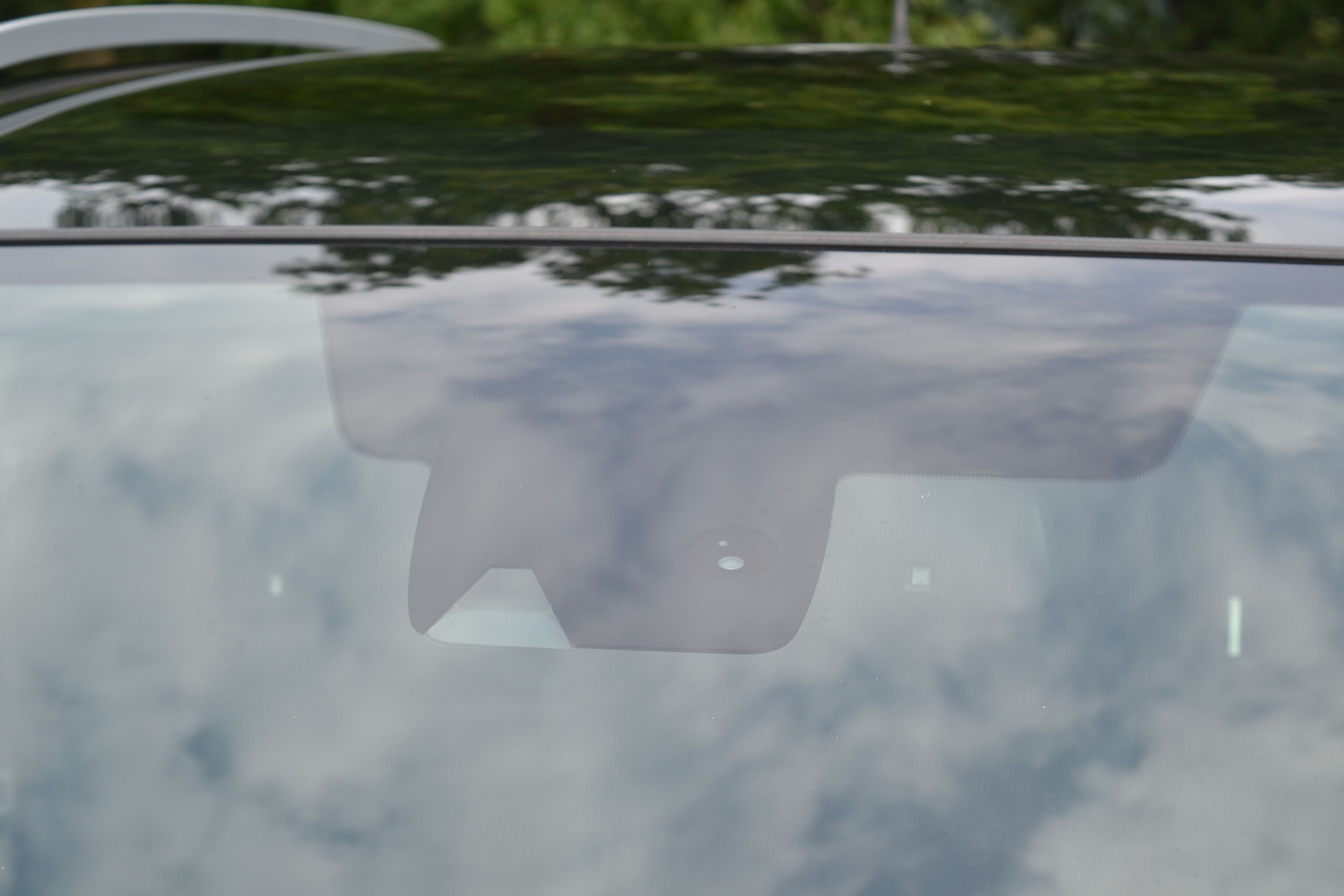 47062552-35.jpg