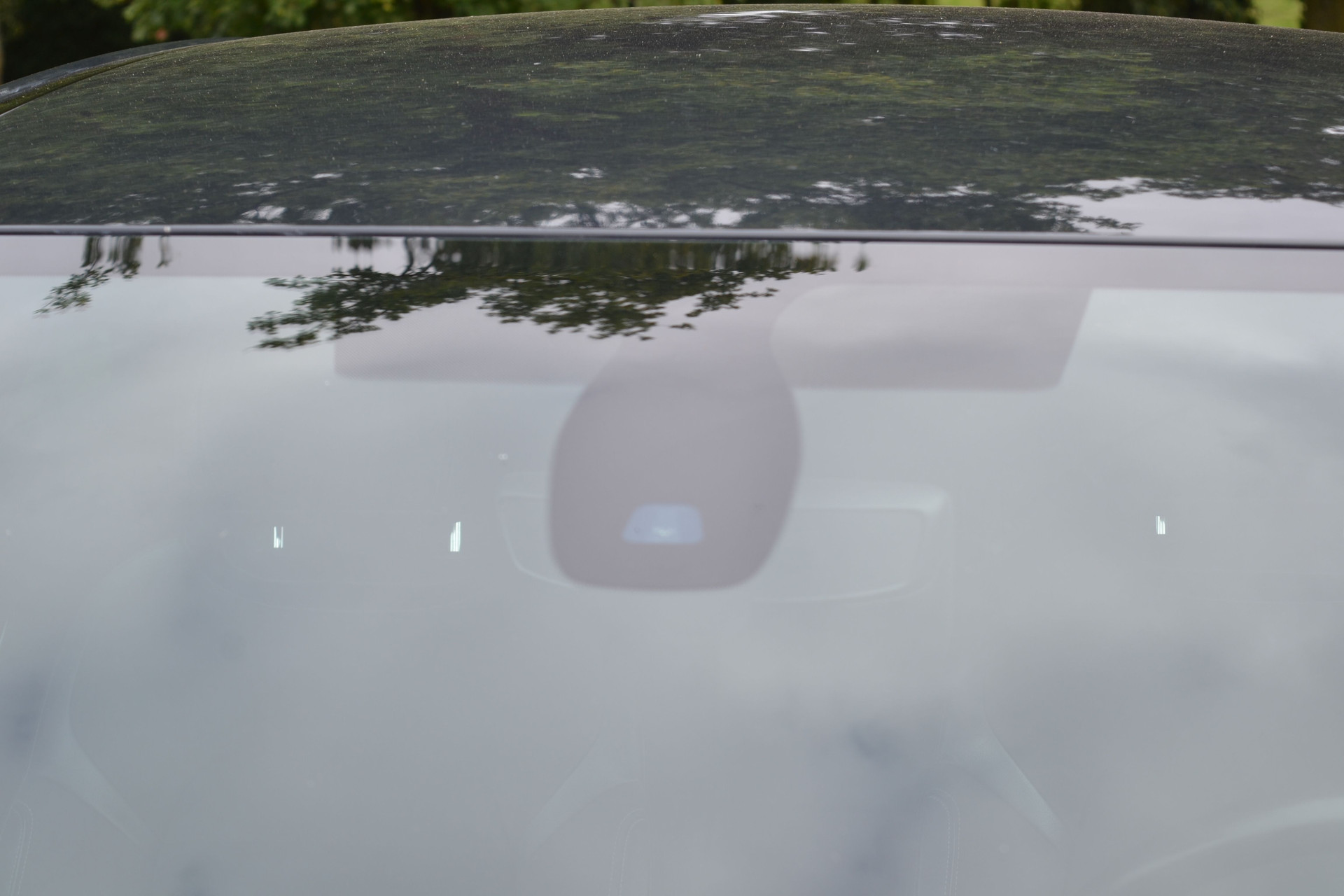 47198066-39.jpg