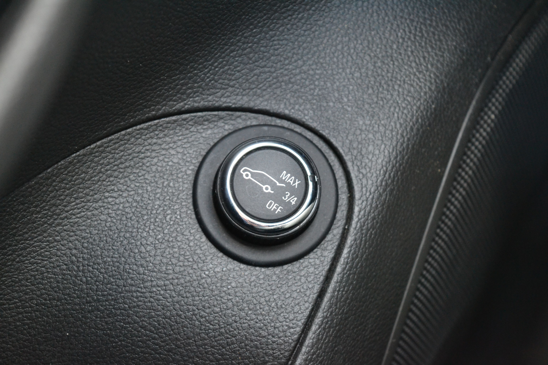 47444653-43.jpg