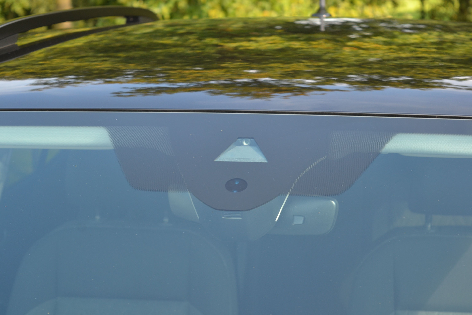 47797479-24.jpg