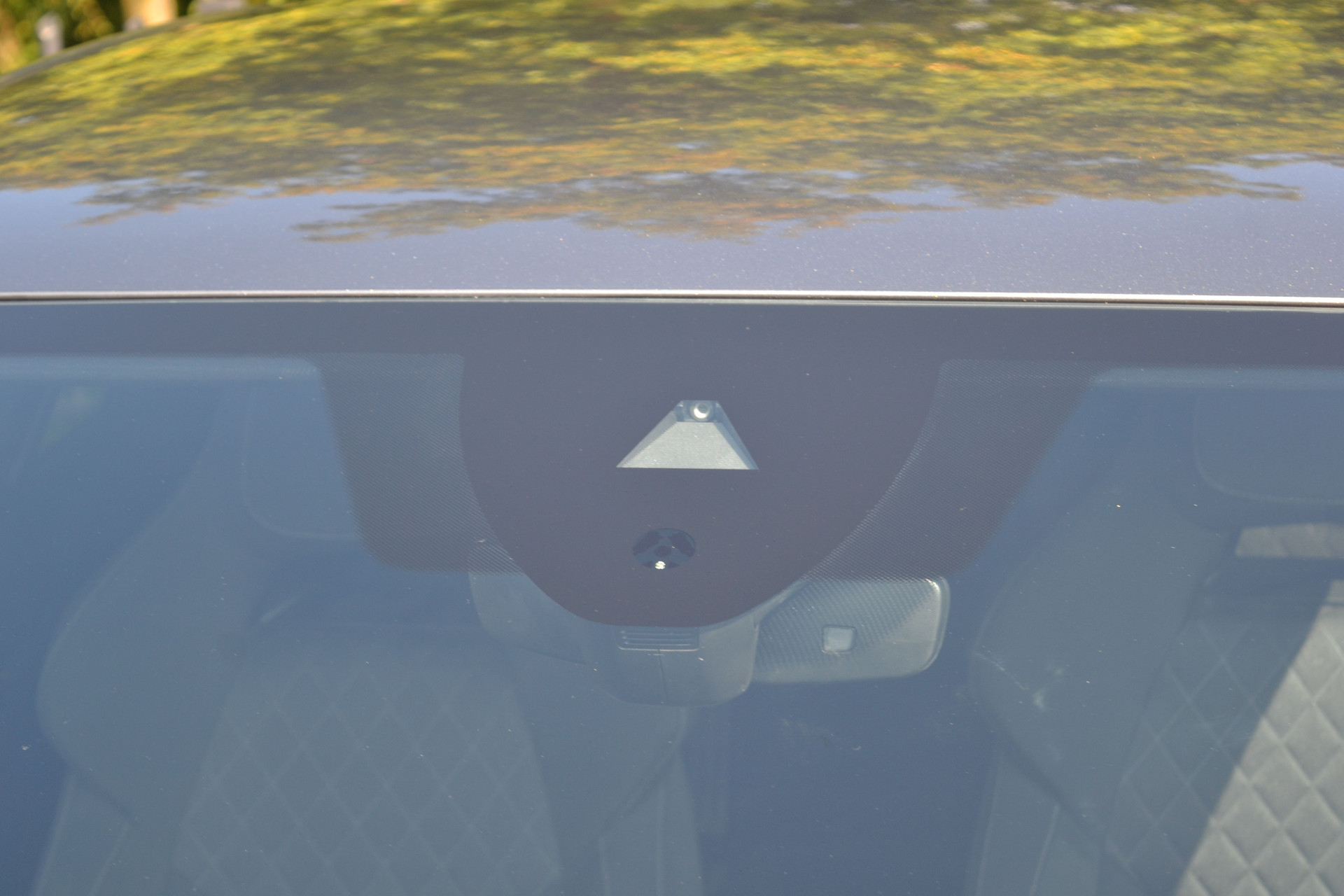 47798970-34.jpg