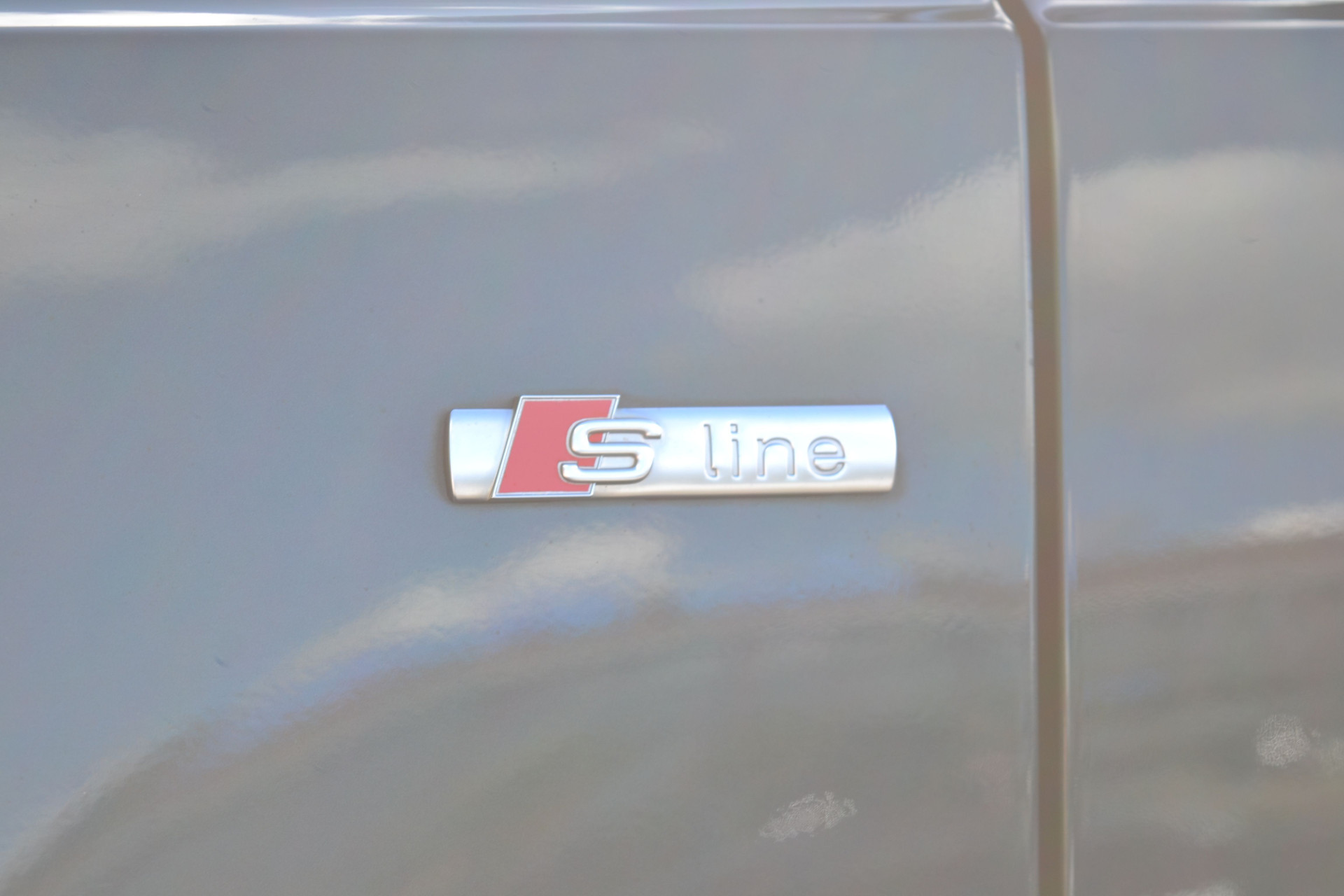 47826564-33.jpg