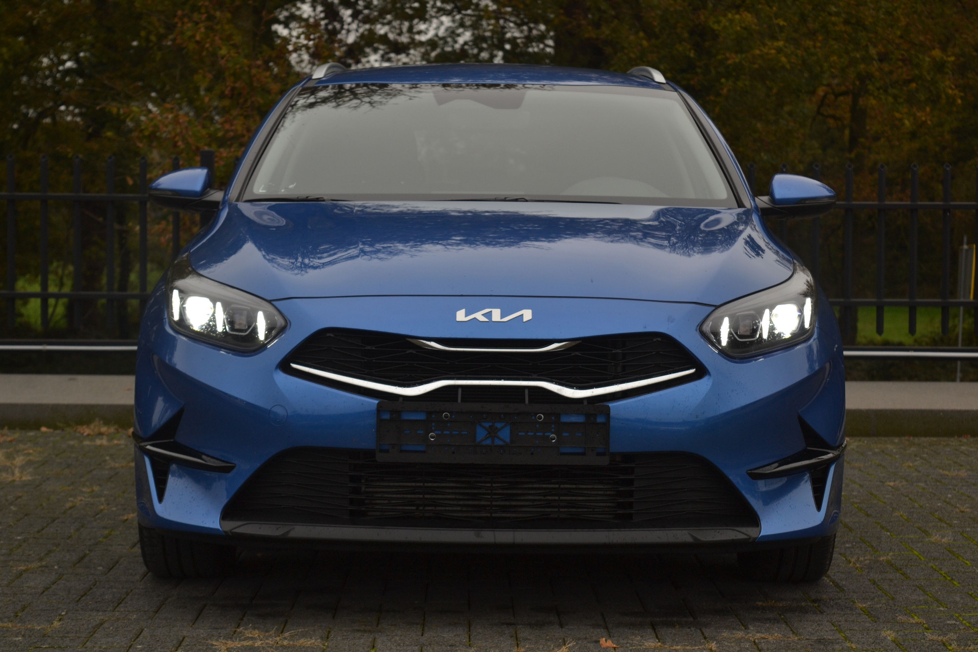 47856258-7.jpg