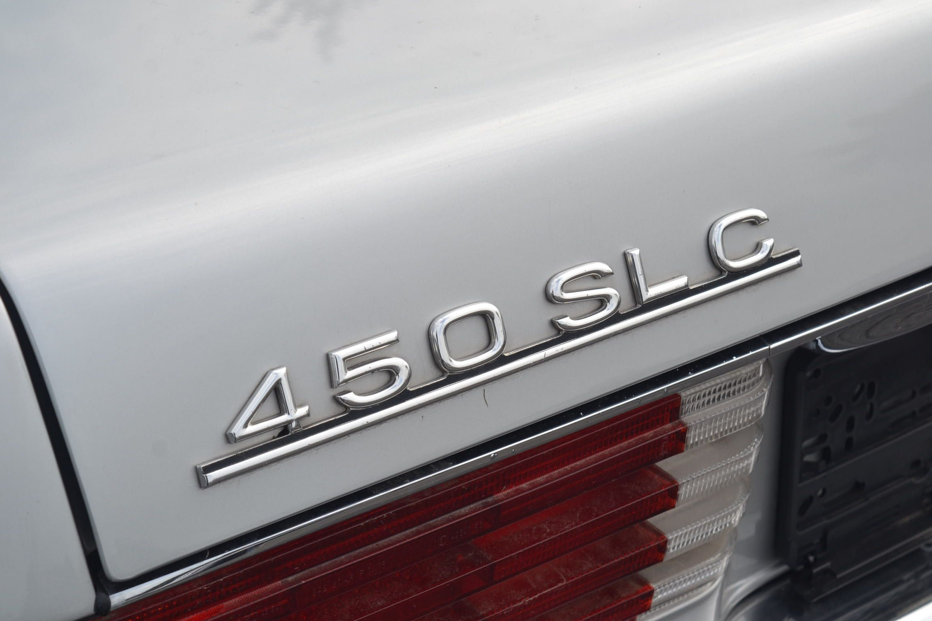 47880866-20.jpg
