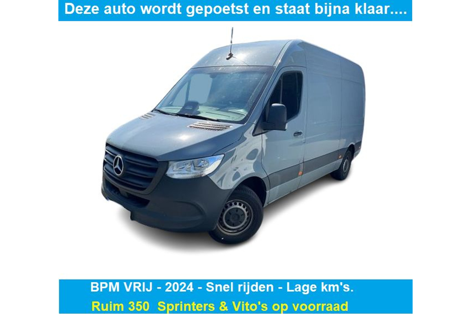47898991-14.jpg