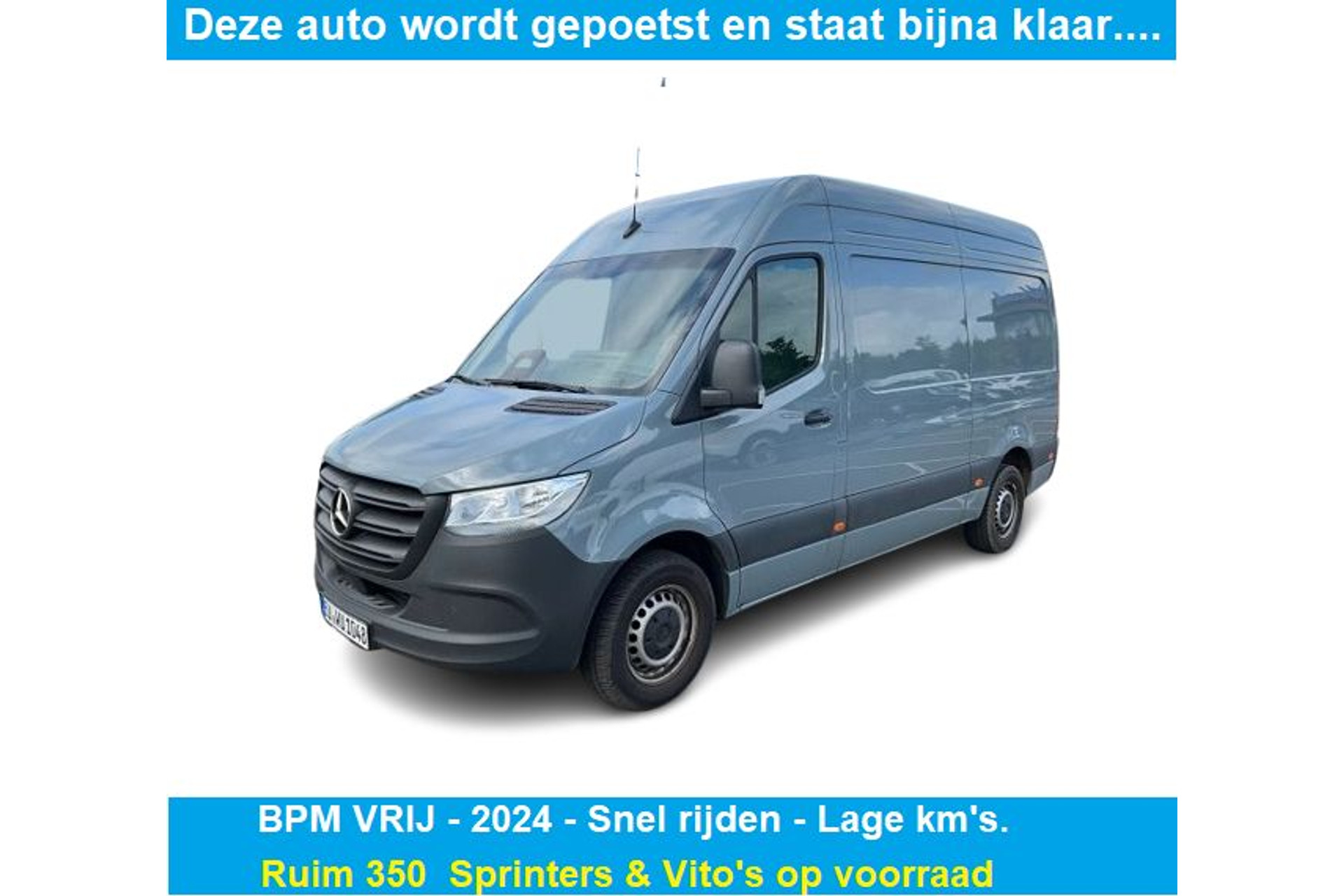 47899789-0.jpg
