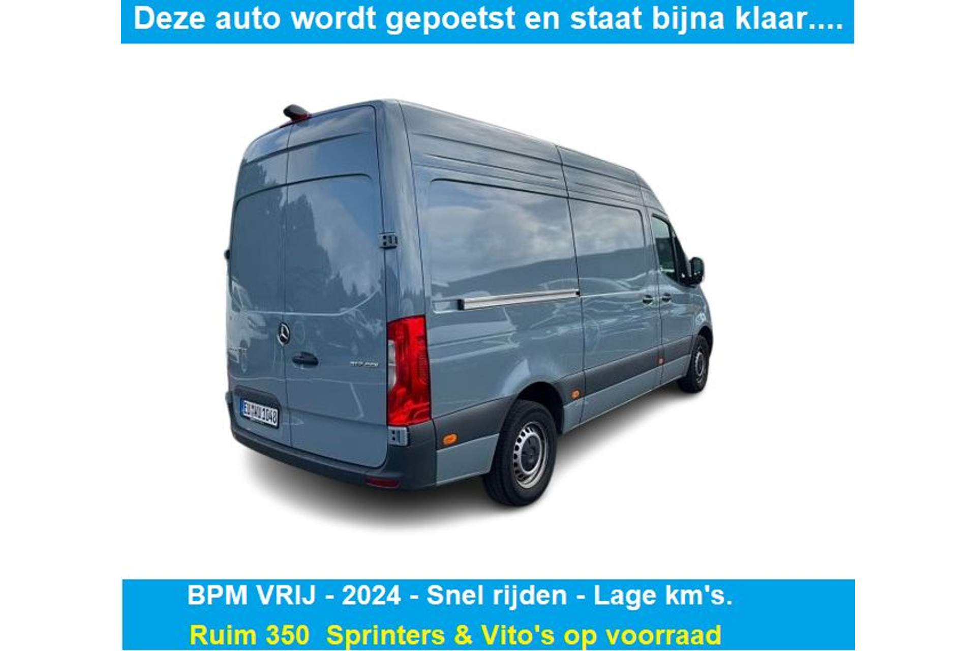 47899789-1.jpg