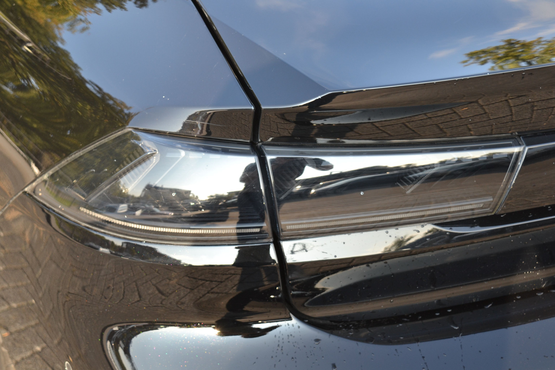 47980762-31.jpg