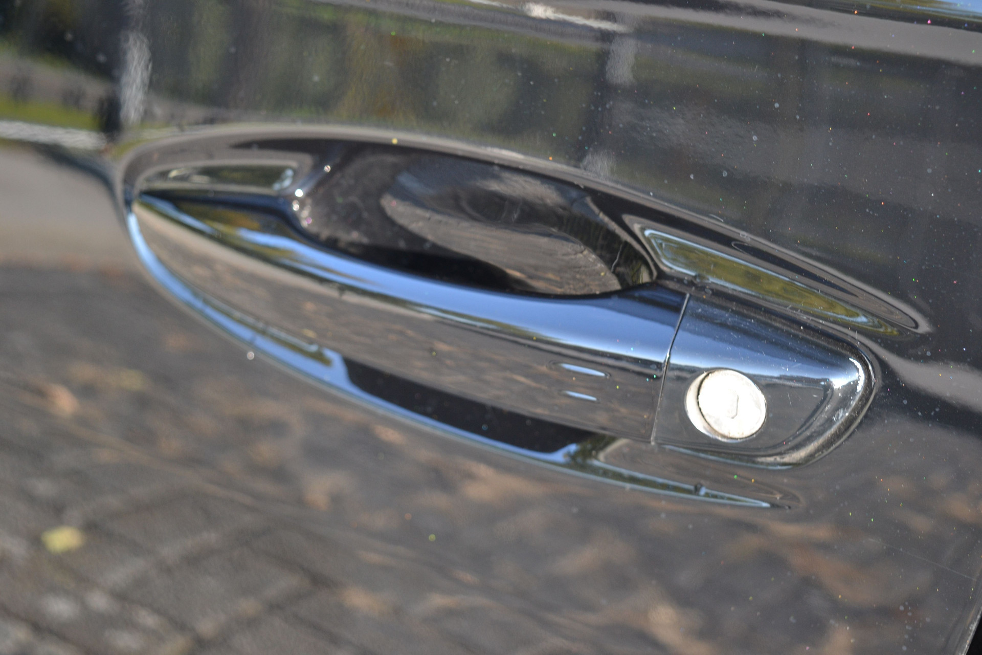 47980762-43.jpg