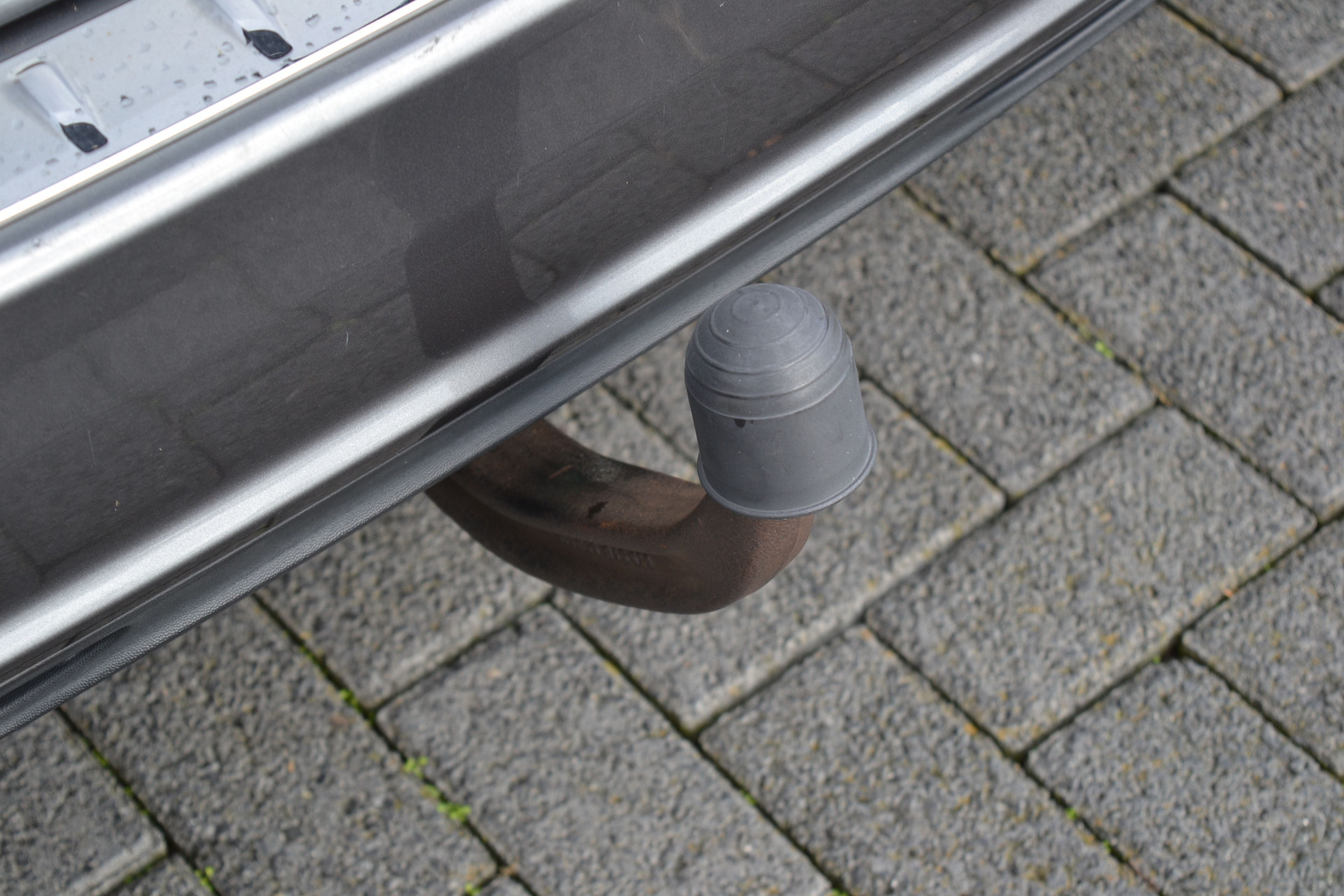 48494020-9.jpg