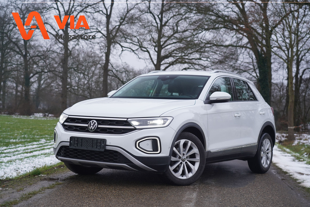 51888341-15.jpg